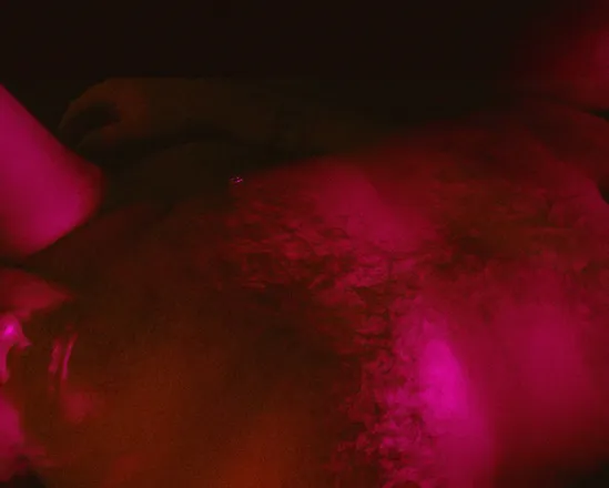 OnlyFans cuenta aquariano.safado header 2