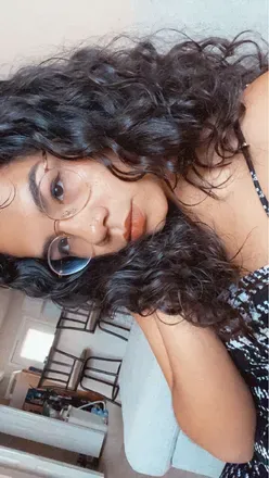 OnlyFans cuenta xxsexxymamixx avatar 1