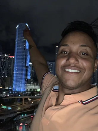 OnlyFans cuenta u38870548 header 2