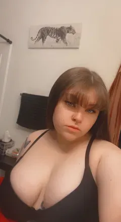 OnlyFans cuenta medusa917 avatar 1