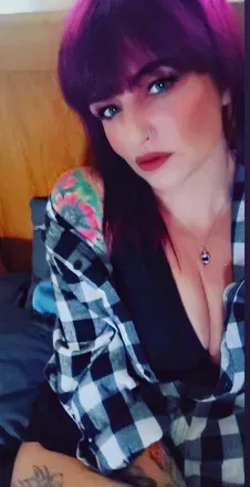 OnlyFans cuenta tattoosandroses avatar 1