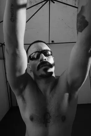 OnlyFans cuenta ttottox avatar 1