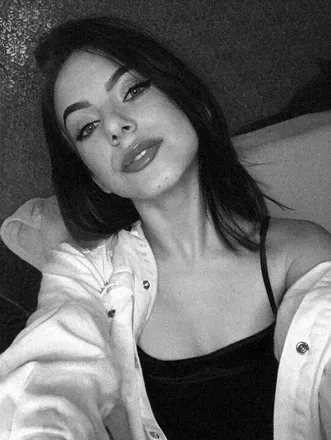 OnlyFans cuenta khorosheva09 avatar 1