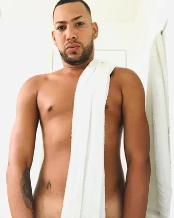 OnlyFans cuenta tainanasciment094 avatar 1