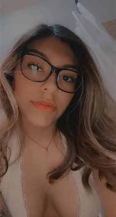 OnlyFans cuenta yadrianaa avatar 1