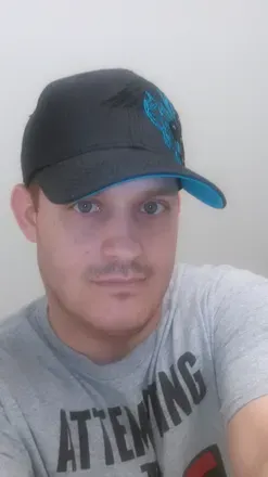 OnlyFans cuenta bryan8504 avatar 1