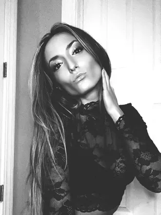 OnlyFans cuenta its.ghost.girl header 2