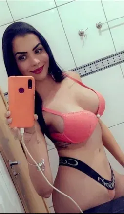 OnlyFans cuenta isabellaaraujo avatar 1