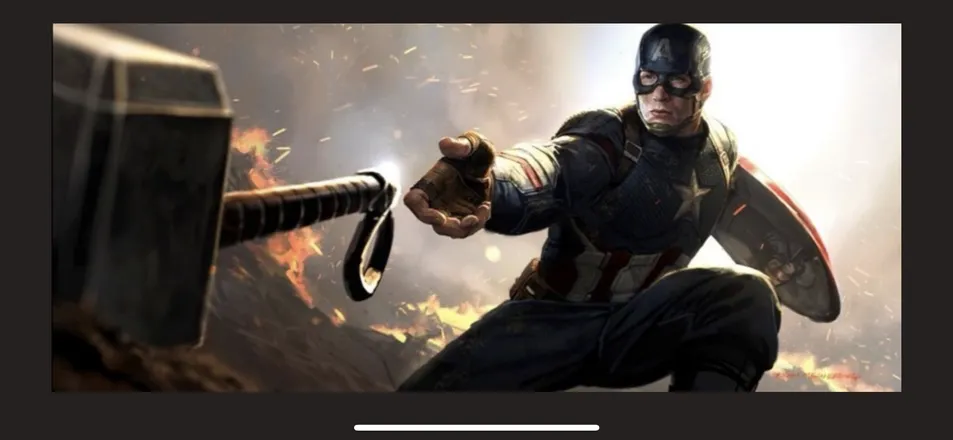 OnlyFans cuenta cockofamerica header 2