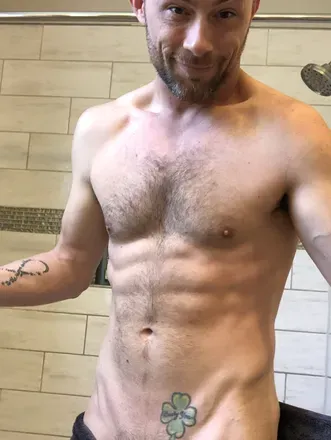 OnlyFans cuenta nola420 avatar 1