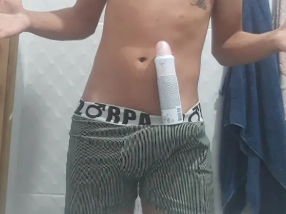 OnlyFans cuenta u196577504 header 1