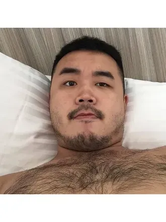 OnlyFans cuenta tommy_weiii avatar 1