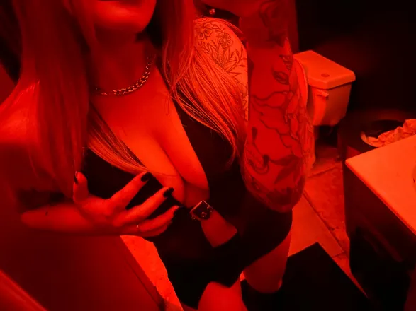 OnlyFans cuenta cieraderksen header 2