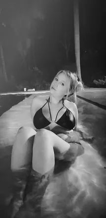 OnlyFans cuenta daniyc header 2