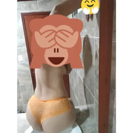 OnlyFans cuenta u246758263 avatar 1