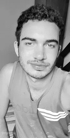 OnlyFans cuenta co5llins header 2