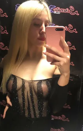 OnlyFans de alisso20224
