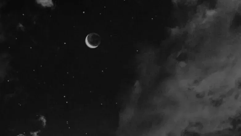 OnlyFans cuenta its.kimmy header 2