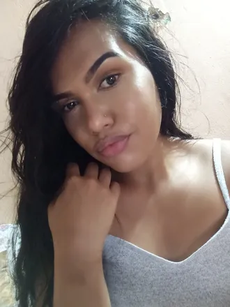 OnlyFans account  mayegetse header 2