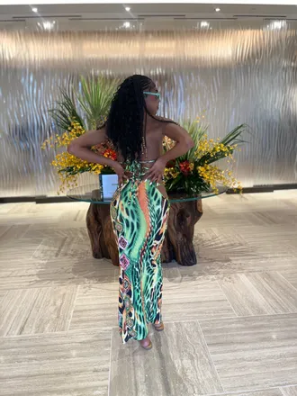 OnlyFans cuenta cuteass_daj header 2