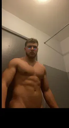 OnlyFans cuenta u220007421 avatar 1