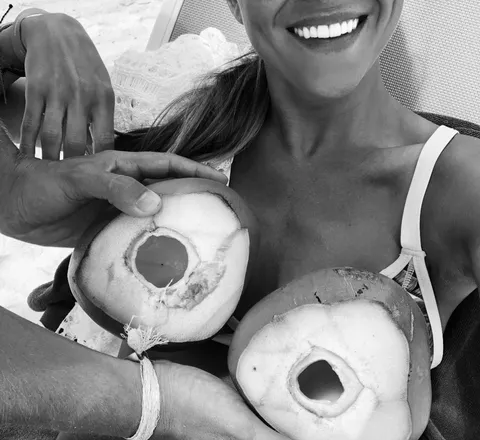 OnlyFans cuenta sensualkait header 2