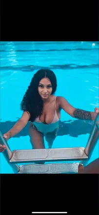 OnlyFans cuenta ksplayhousee header 2