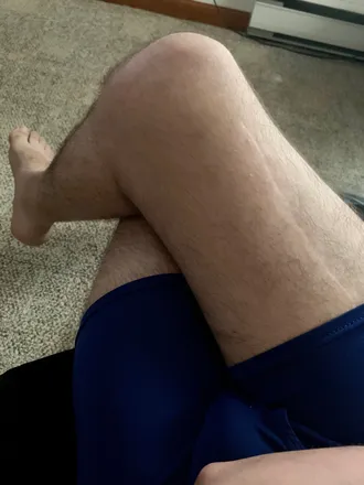 OnlyFans cuenta priasereid header 2