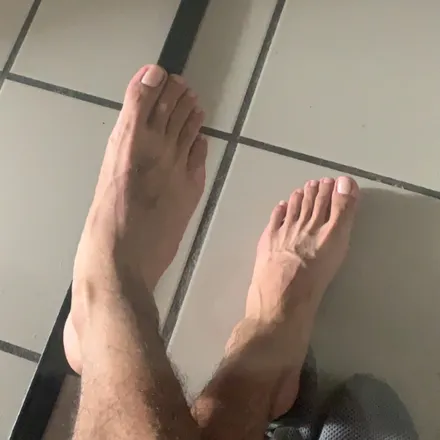OnlyFans cuenta u224131390 header 2