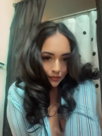 OnlyFans cuenta evellynmae avatar 1