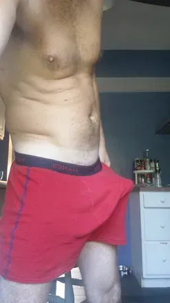 OnlyFans account  akind avatar 1