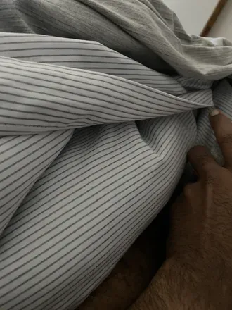 OnlyFans cuenta yert_ties avatar 1