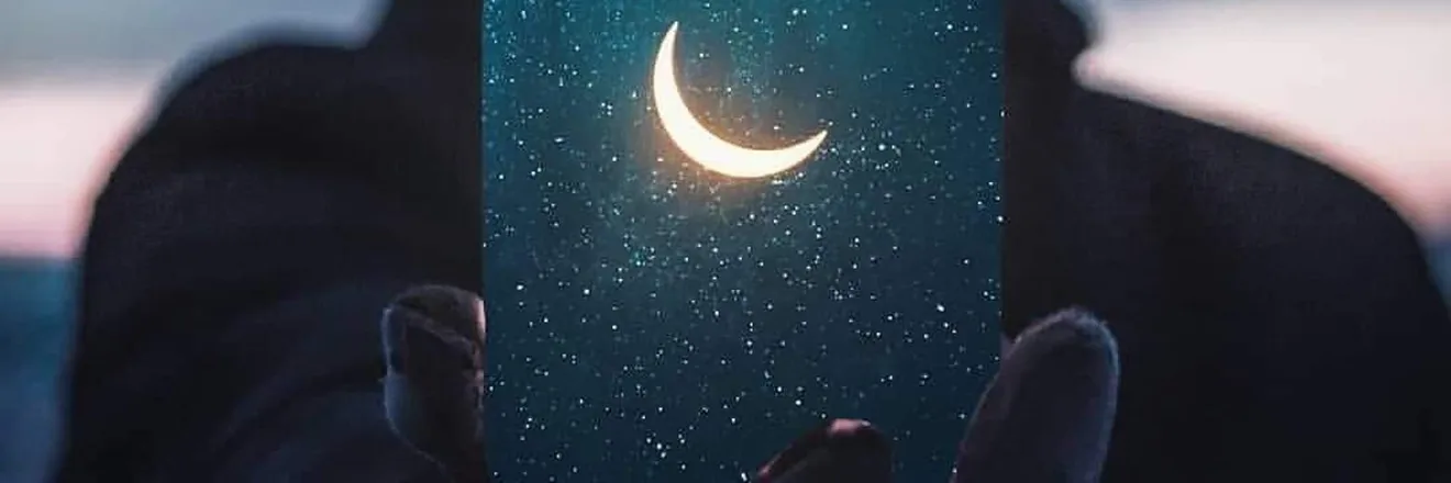 OnlyFans cuenta mgmike_lordtastic header 2