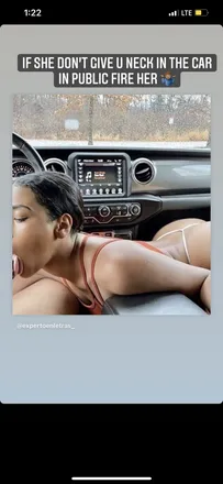 OnlyFans account  veethickums header 2