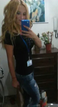 OnlyFans cuenta bella_1980 avatar 1