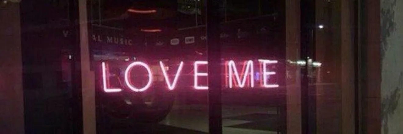 OnlyFans cuenta fireontrip header 2