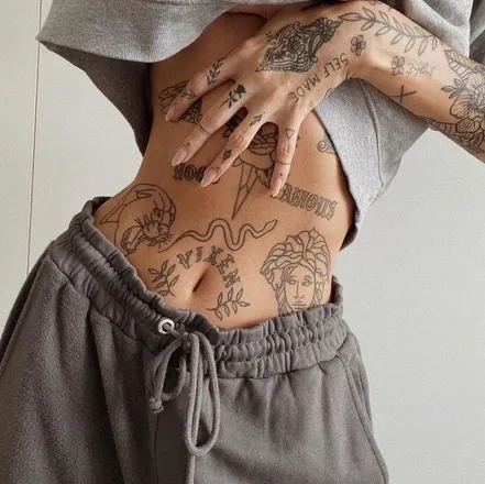 OnlyFans cuenta u190729430 header 2