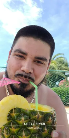 OnlyFans cuenta djaye724 header 2