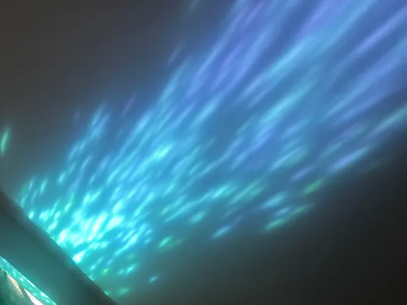 OnlyFans cuenta pierce_d333 header 2