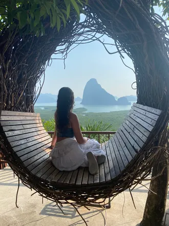 OnlyFans cuenta ittybittybellaa header 2