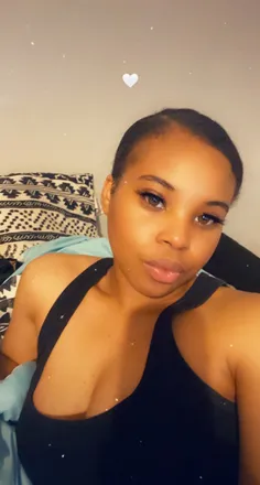 OnlyFans cuenta lay_lay22 header 2