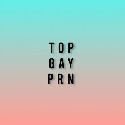 OnlyFans account  topgayprn avatar 1