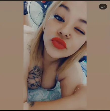 OnlyFans account  sweetdoll21 avatar 1