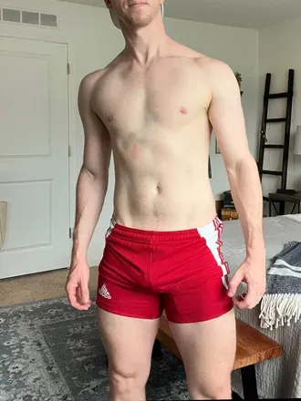 OnlyFans cuenta jaxsonchandler avatar 1