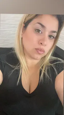 OnlyFans cuenta alana_queen avatar 1