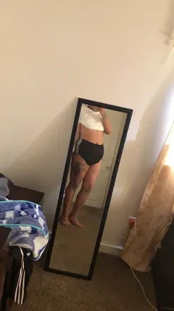 OnlyFans cuenta nanosempire avatar 1