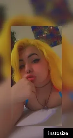 OnlyFans cuenta letzplaywithlilli avatar 1