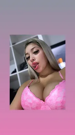 OnlyFans cuenta micaela_cami avatar 1