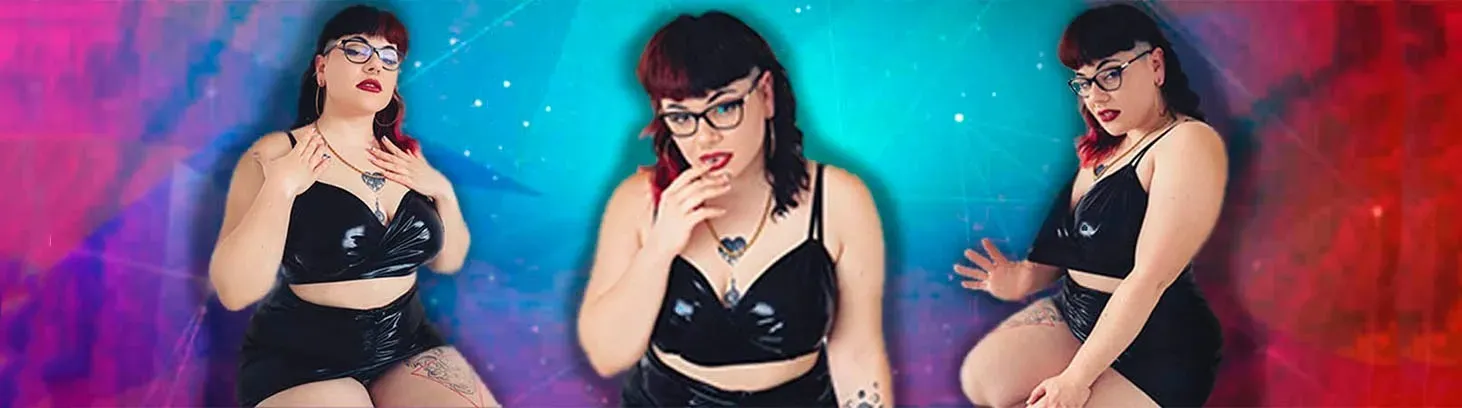 OnlyFans cuenta clara-corvie header 2