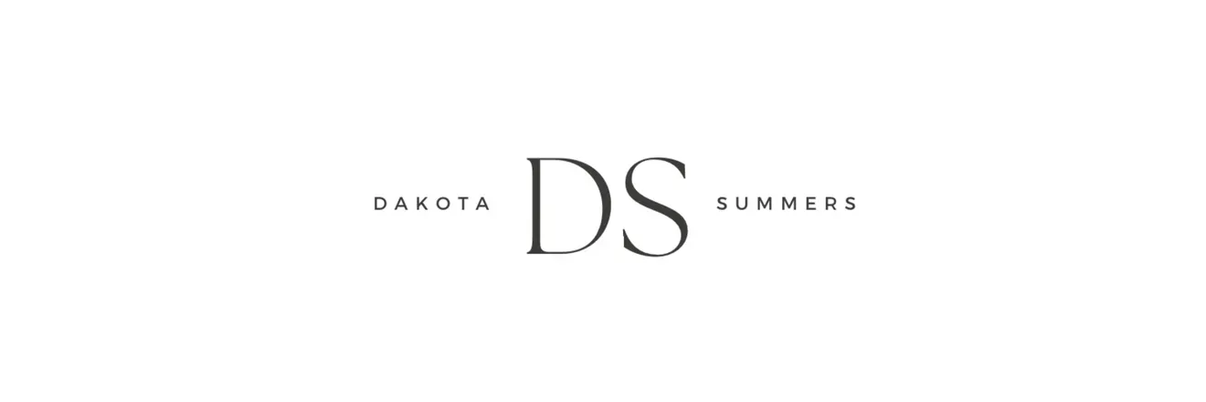 OnlyFans account  dakotasummersxo header 2